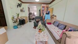 Blk 474 Teck Ghee Horizon (Ang Mo Kio), HDB 4 Rooms #540441081